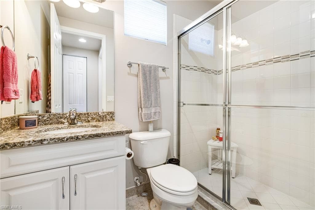 11717 Meadowrun CIR, FORT MYERS FL 33913-28