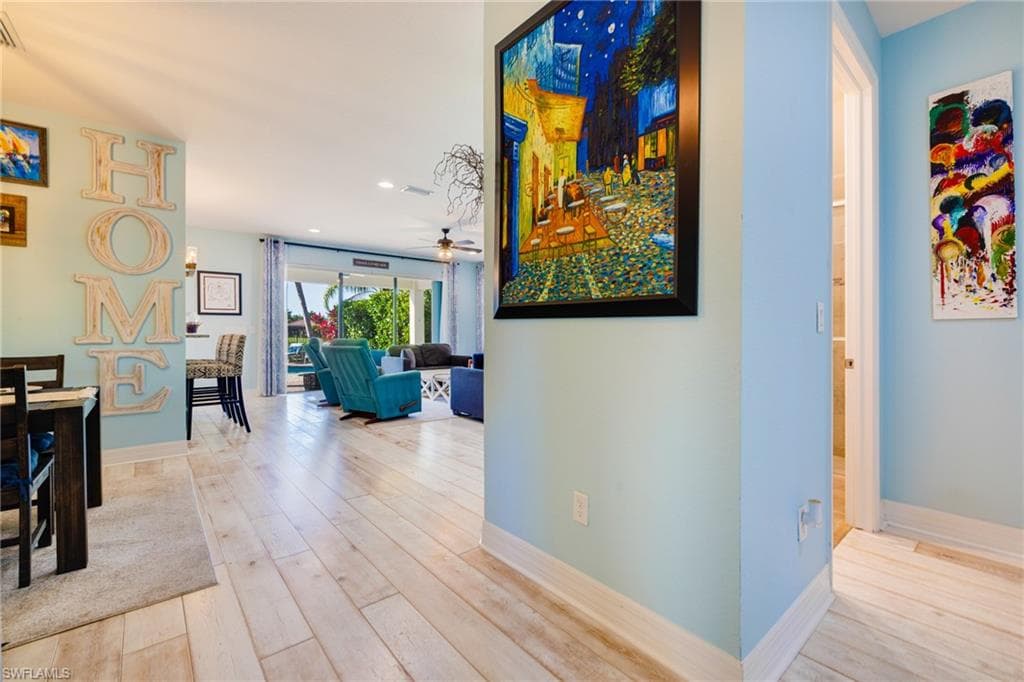 11717 Meadowrun CIR, FORT MYERS FL 33913-7