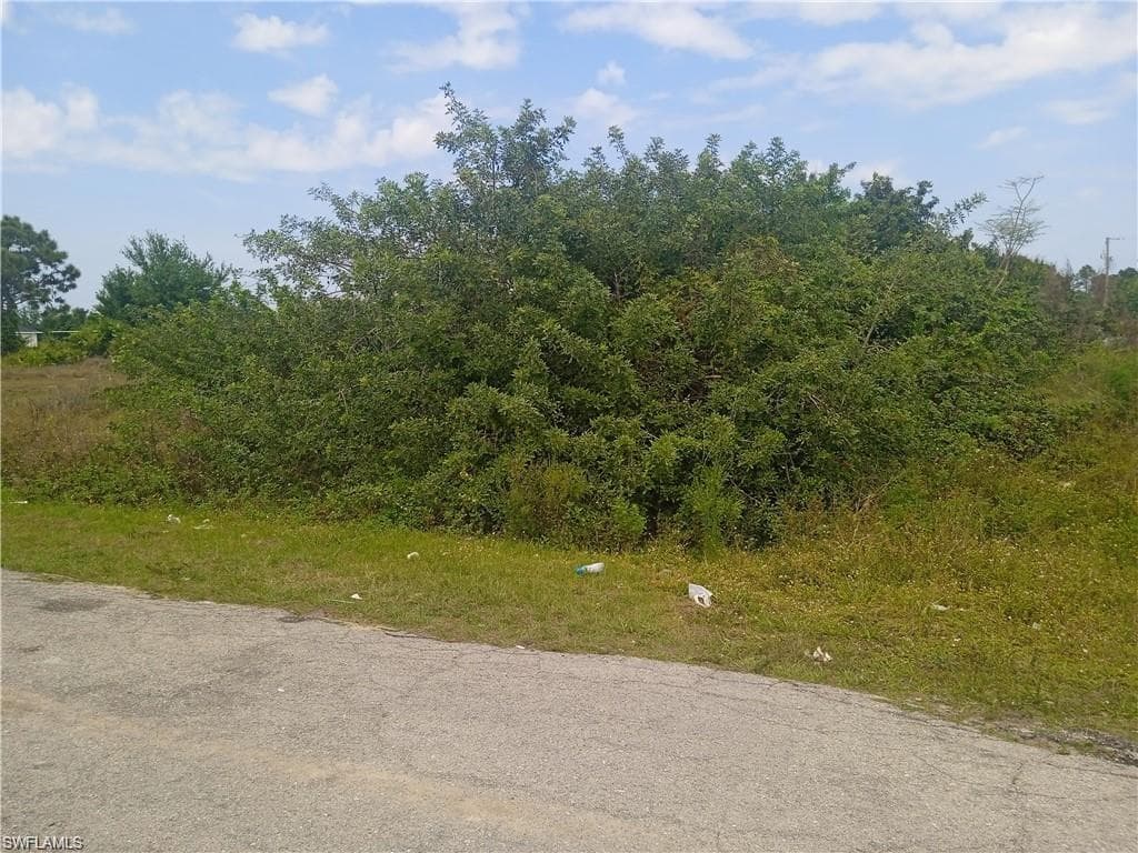 3418 11th ST SW, LEHIGH ACRES FL 33976-8