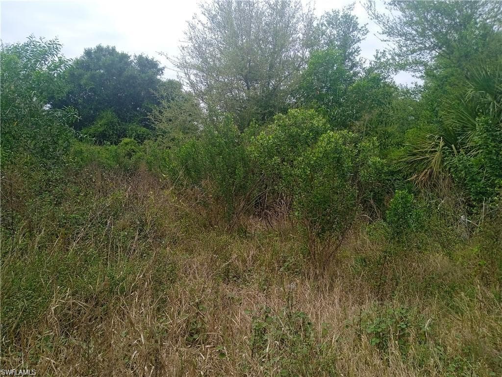 3512 26th ST SW, LEHIGH ACRES FL 33976-2