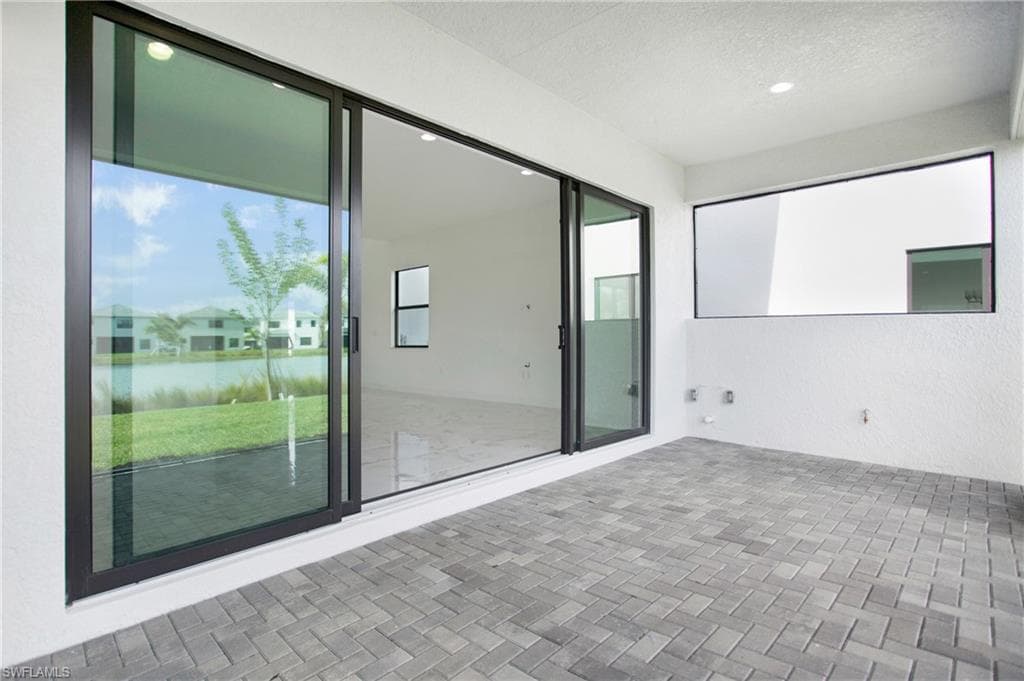 20195 Ainsley ST, ESTERO FL 33928-22