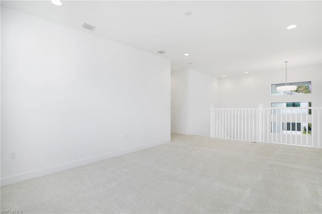 20195 Ainsley ST, ESTERO FL 33928-26