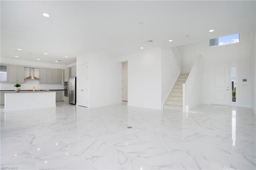 20195 Ainsley ST, ESTERO FL 33928-5