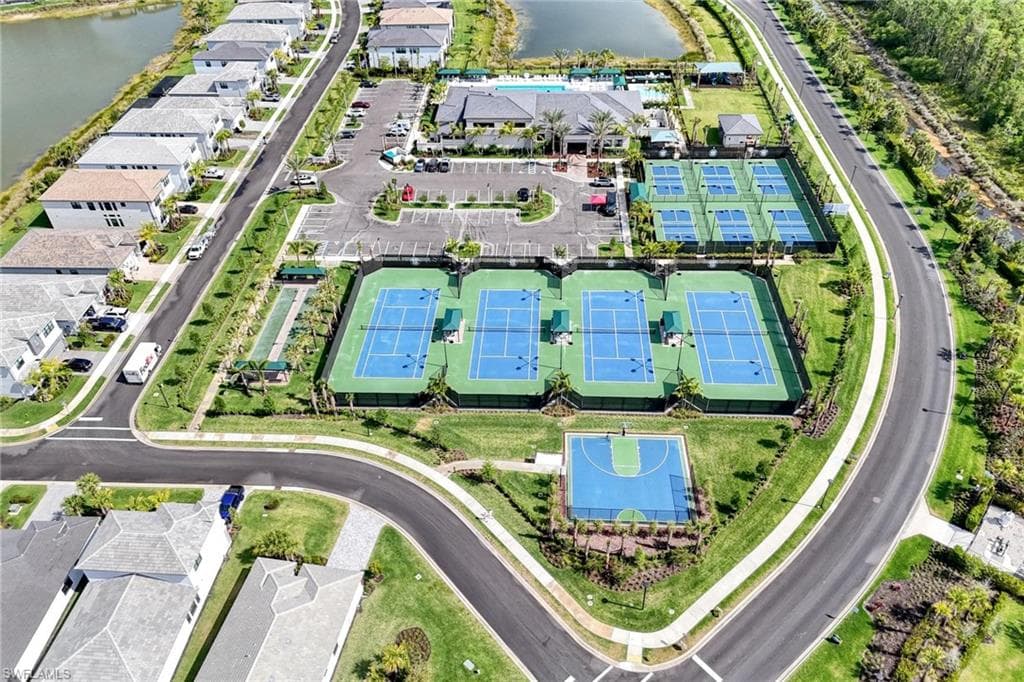 20195 Ainsley ST, ESTERO FL 33928-45