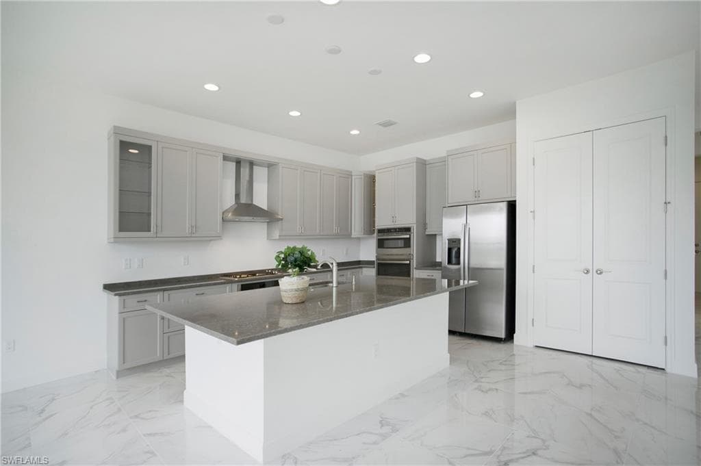 20195 Ainsley ST, ESTERO FL 33928-11