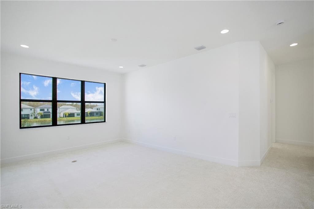 20195 Ainsley ST, ESTERO FL 33928-25