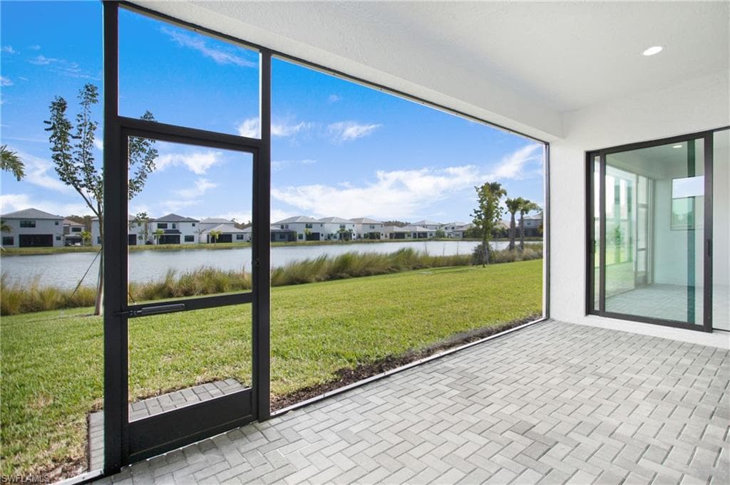 20195 Ainsley ST, ESTERO FL 33928-21