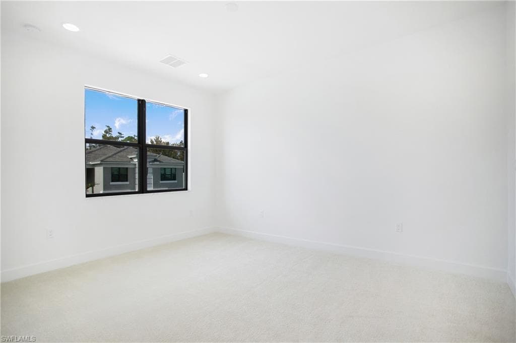 20195 Ainsley ST, ESTERO FL 33928-35