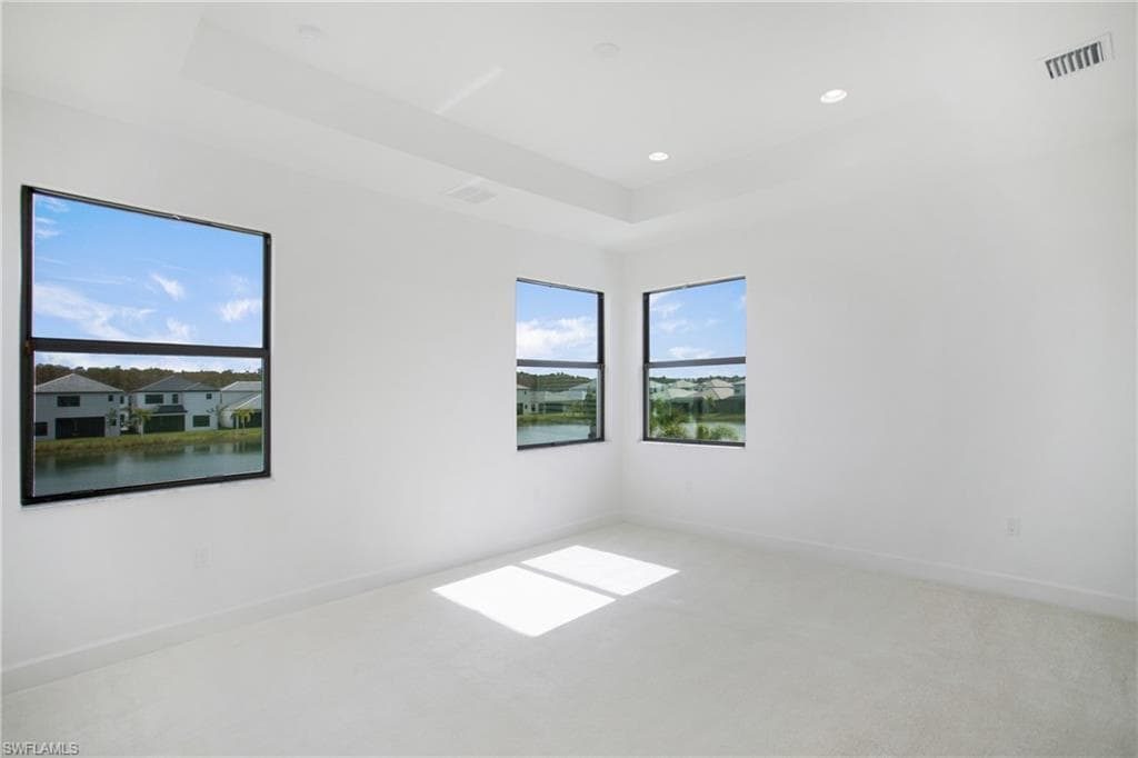 20195 Ainsley ST, ESTERO FL 33928-31