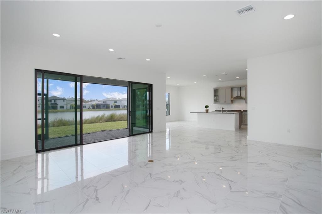 20195 Ainsley ST, ESTERO FL 33928-4