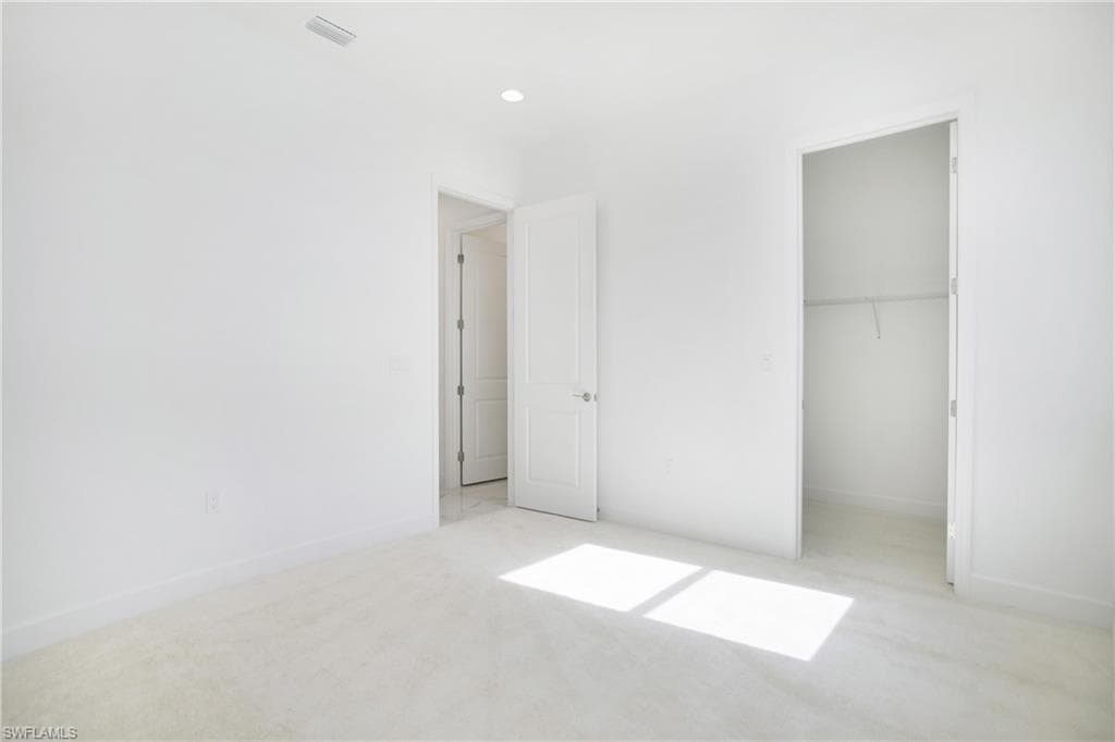 20195 Ainsley ST, ESTERO FL 33928-19