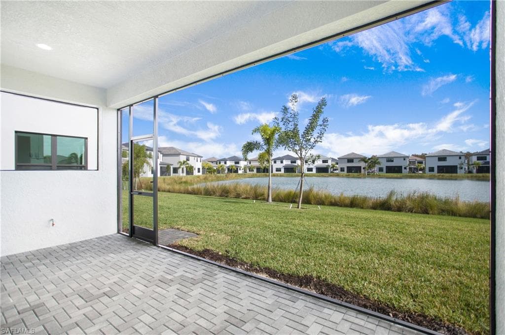 20195 Ainsley ST, ESTERO FL 33928-23