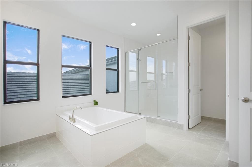 20195 Ainsley ST, ESTERO FL 33928-29