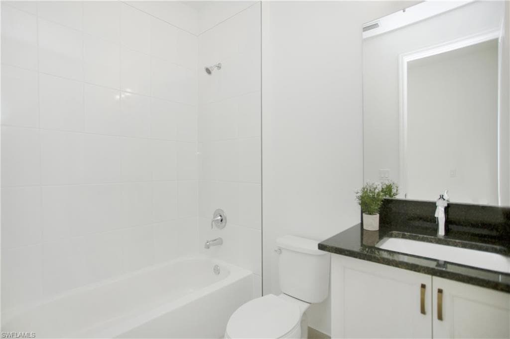 20195 Ainsley ST, ESTERO FL 33928-33