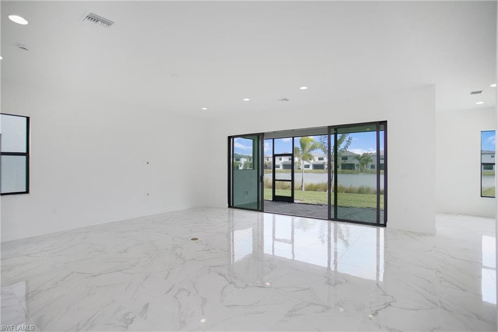 20195 Ainsley ST, ESTERO FL 33928-9