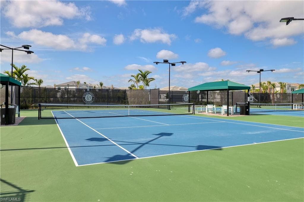 20195 Ainsley ST, ESTERO FL 33928-48