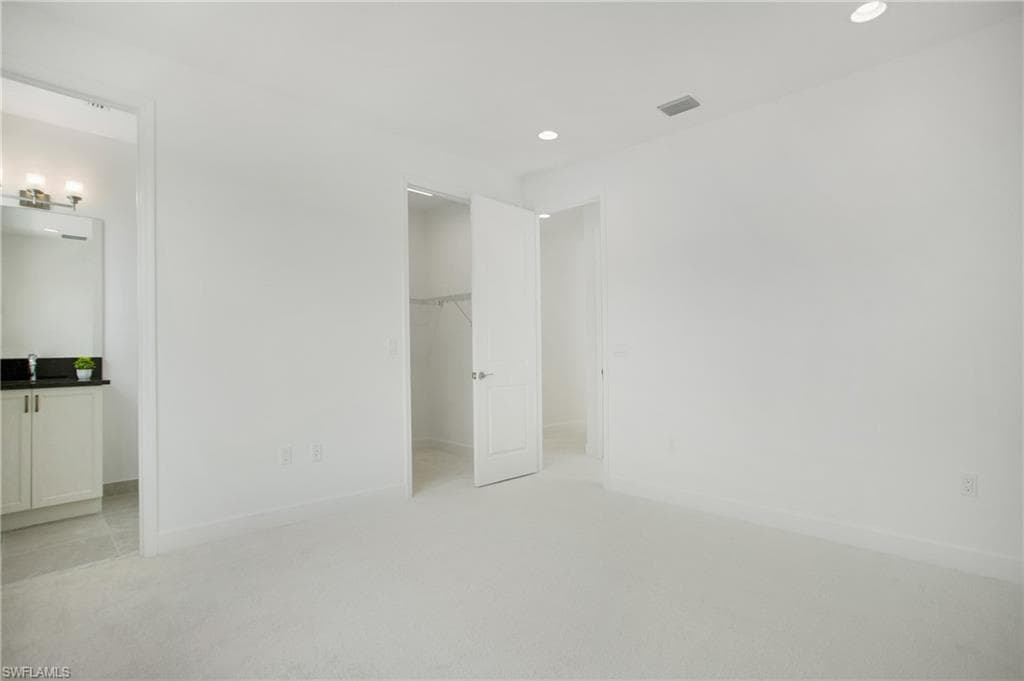 20195 Ainsley ST, ESTERO FL 33928-40