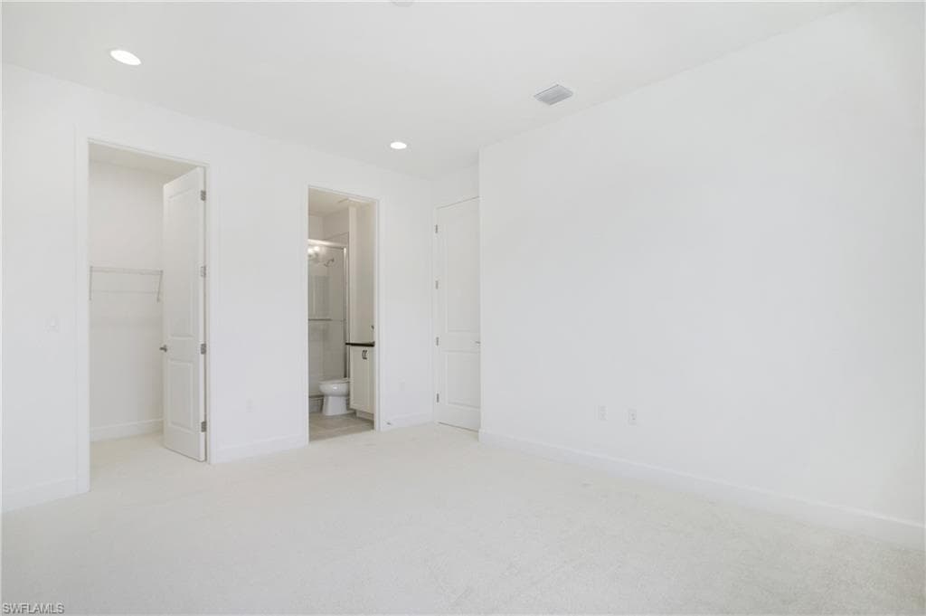 20195 Ainsley ST, ESTERO FL 33928-36