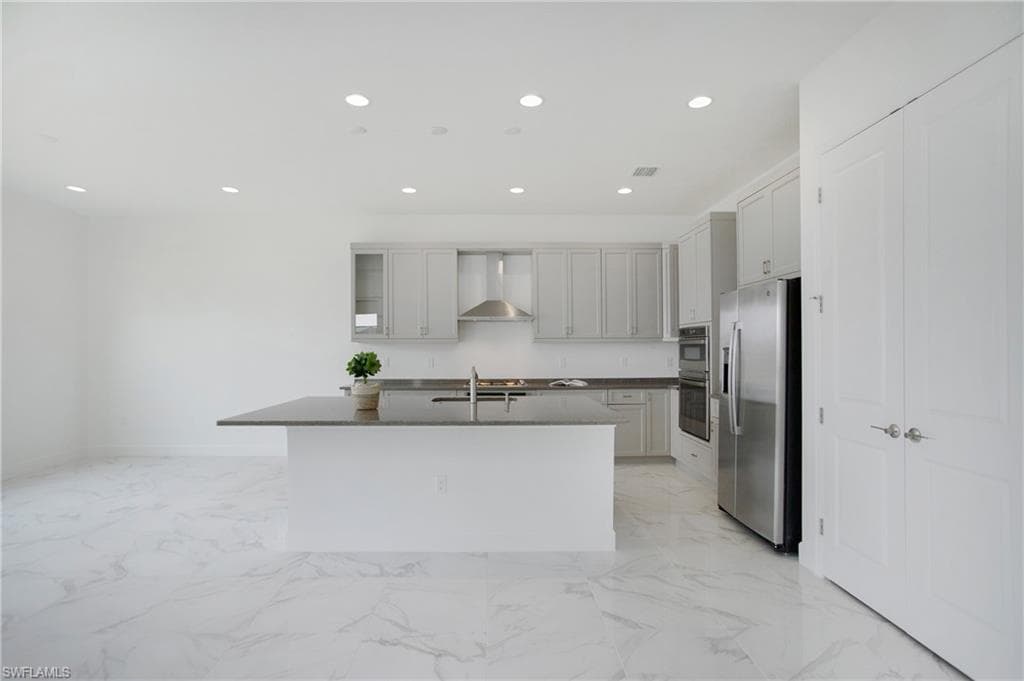 20195 Ainsley ST, ESTERO FL 33928-10