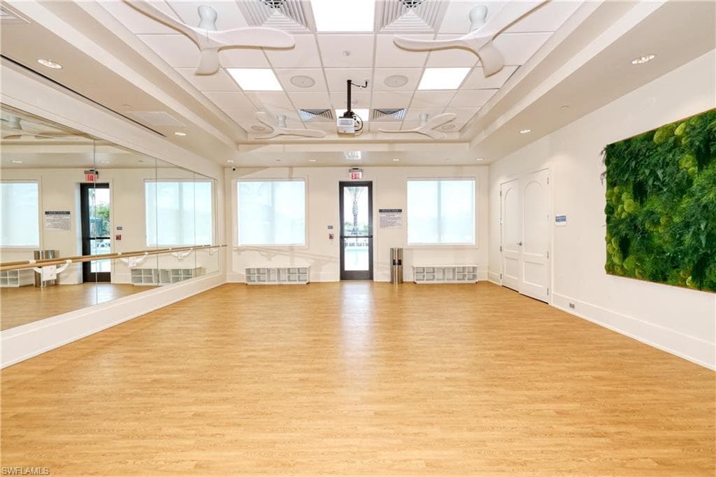 20195 Ainsley ST, ESTERO FL 33928-43