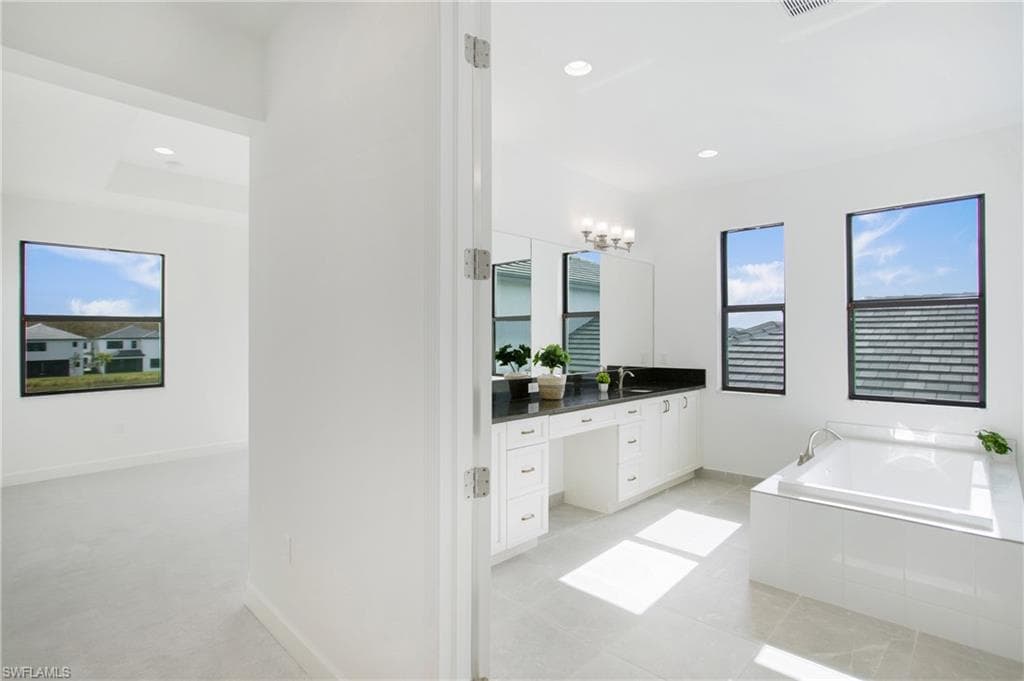 20195 Ainsley ST, ESTERO FL 33928-30