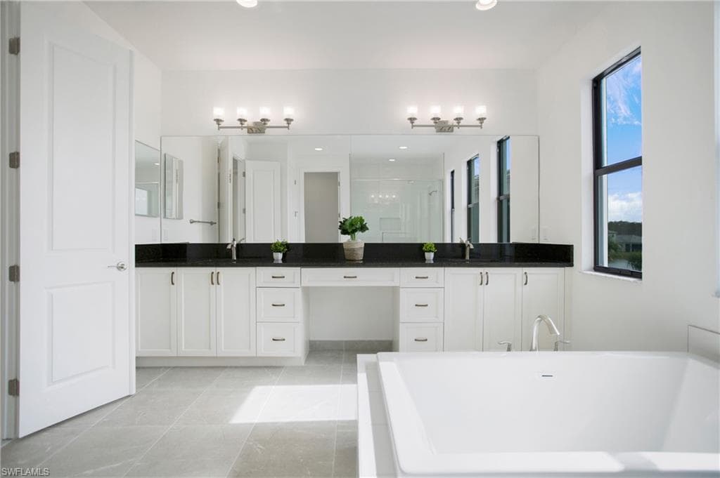 20195 Ainsley ST, ESTERO FL 33928-28