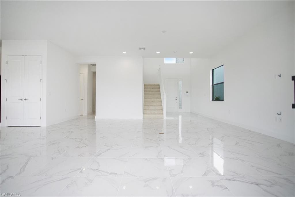 20195 Ainsley ST, ESTERO FL 33928-7