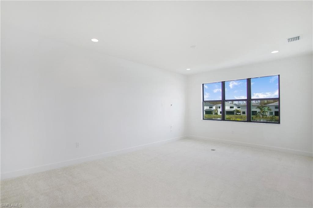 20195 Ainsley ST, ESTERO FL 33928-24