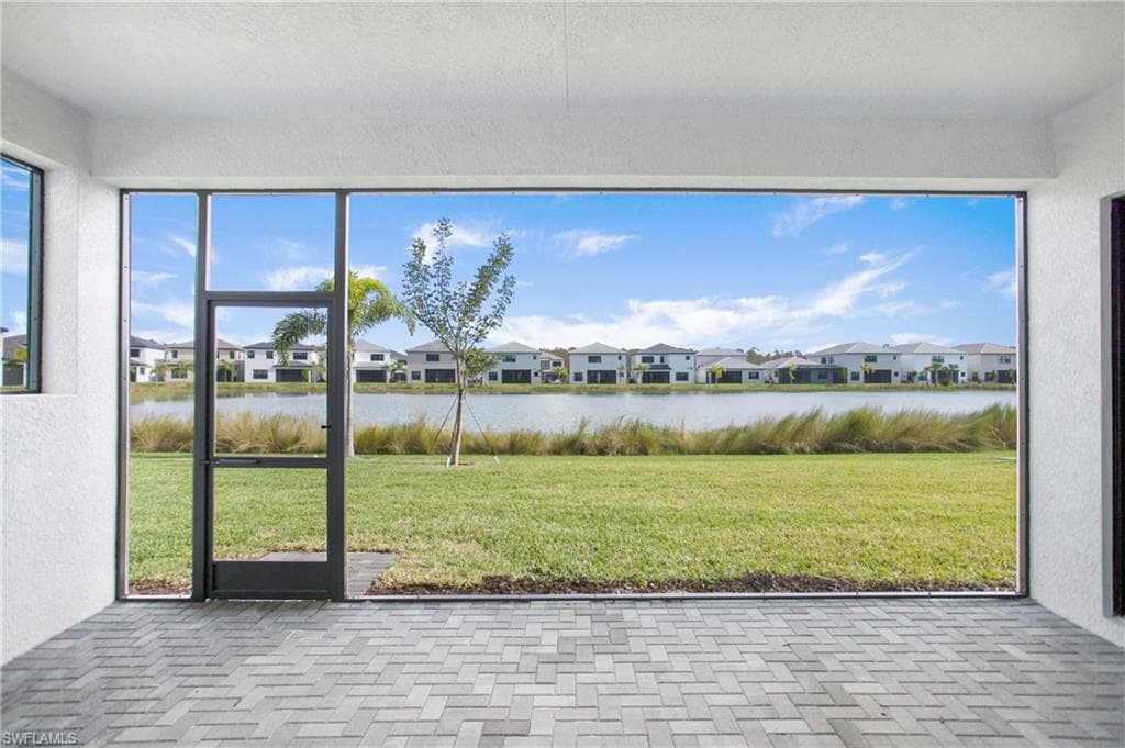 20195 Ainsley ST, ESTERO FL 33928-20