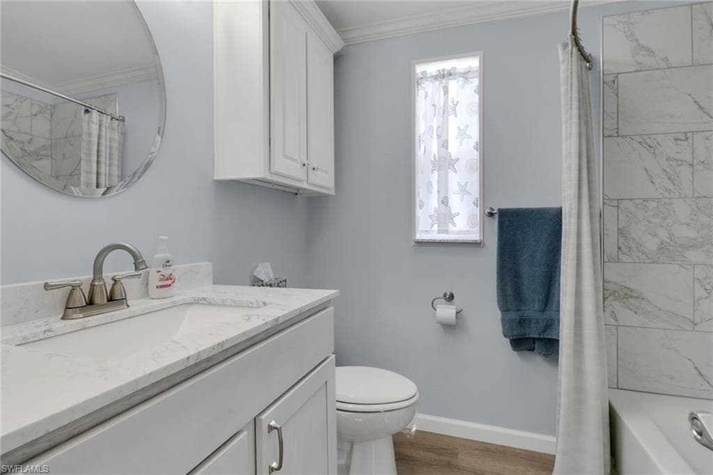 20721 BASIN DR, ESTERO FL 33928-22