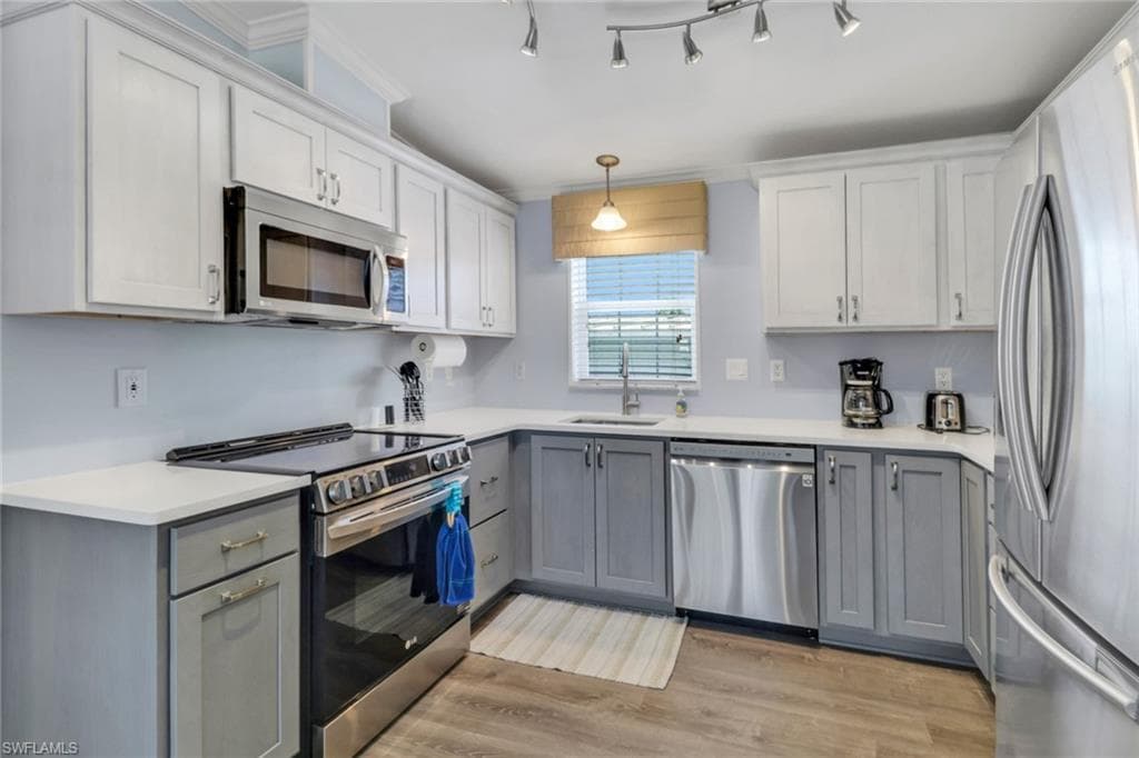 20721 BASIN DR, ESTERO FL 33928-12