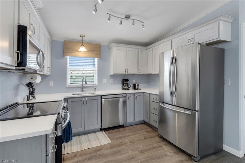 20721 BASIN DR, ESTERO FL 33928-11