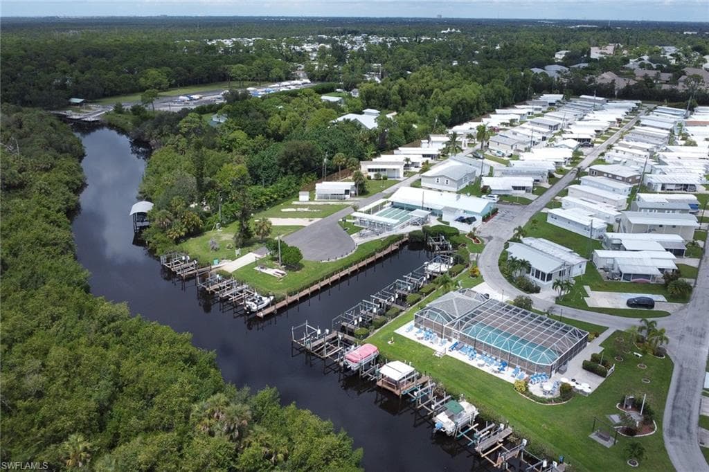 20721 BASIN DR, ESTERO FL 33928-35