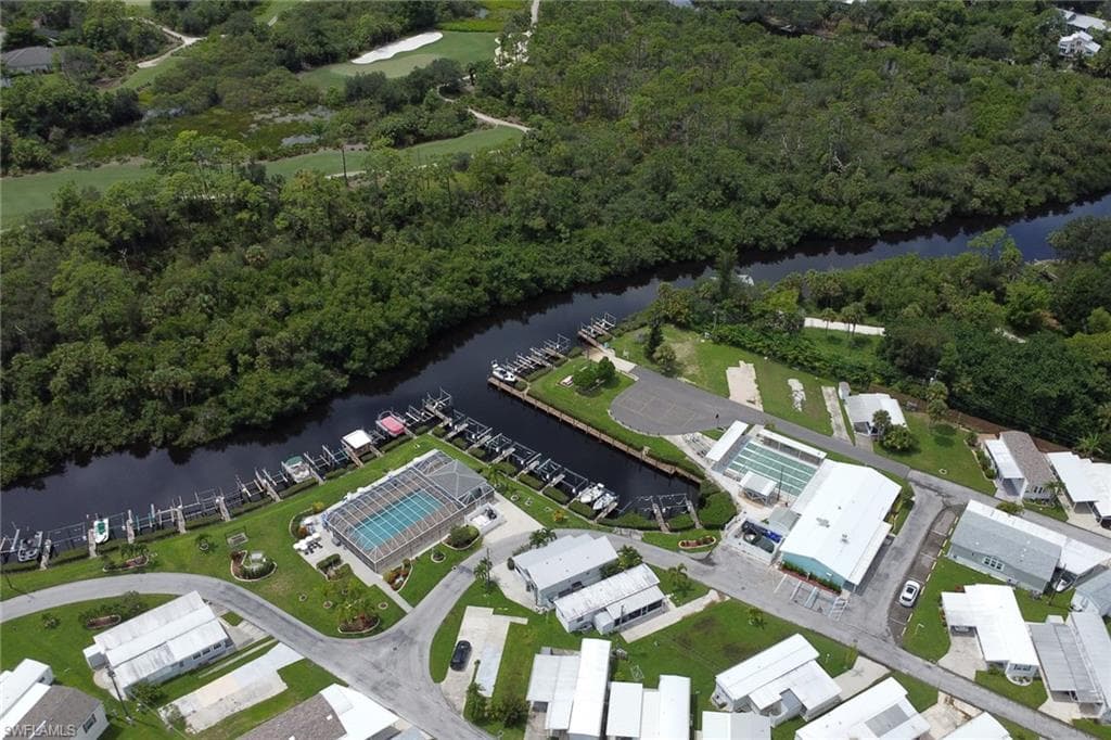 20721 BASIN DR, ESTERO FL 33928-31