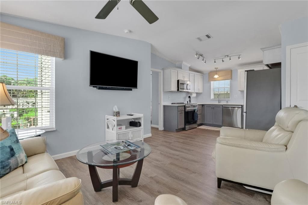 20721 BASIN DR, ESTERO FL 33928-8