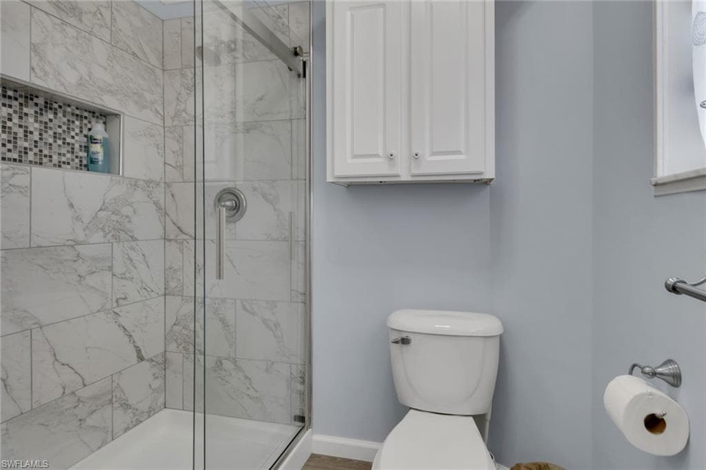 20721 BASIN DR, ESTERO FL 33928-23