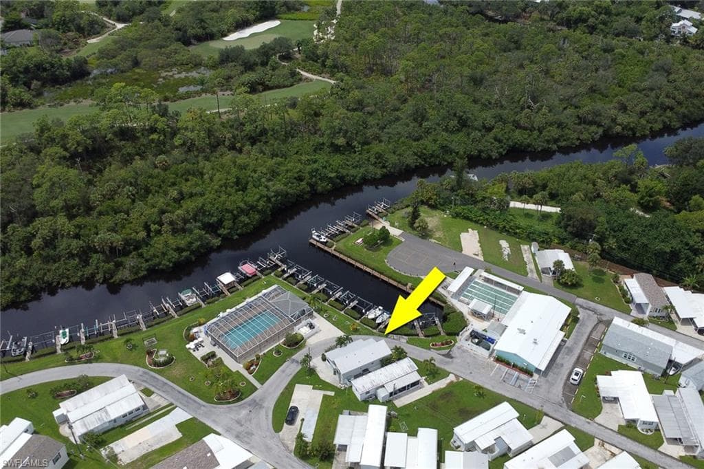20721 BASIN DR, ESTERO FL 33928-32