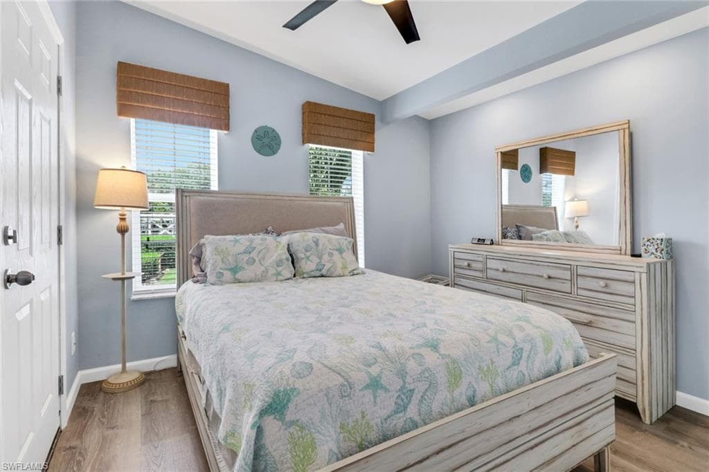 20721 BASIN DR, ESTERO FL 33928-13