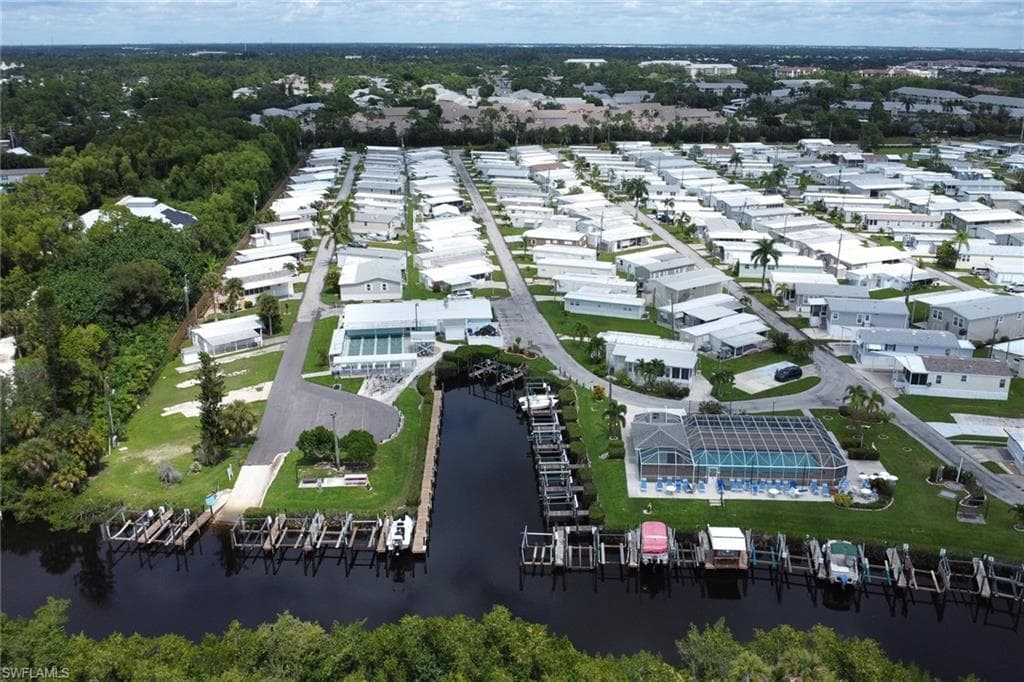 20721 BASIN DR, ESTERO FL 33928-40