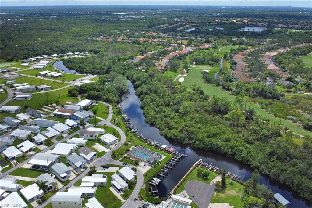 20721 BASIN DR, ESTERO FL 33928-36