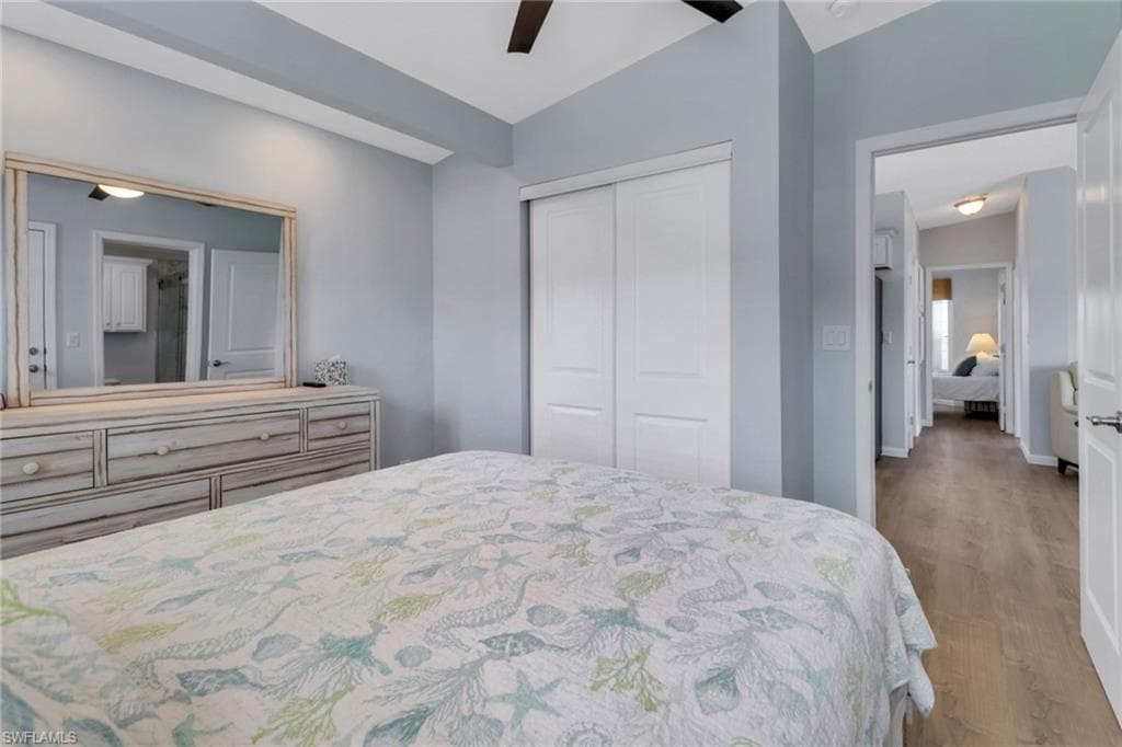 20721 BASIN DR, ESTERO FL 33928-14