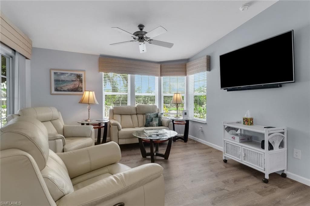 20721 BASIN DR, ESTERO FL 33928-10