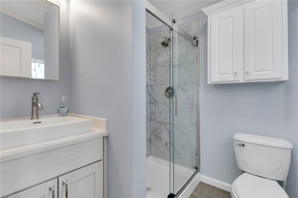 20721 BASIN DR, ESTERO FL 33928-18