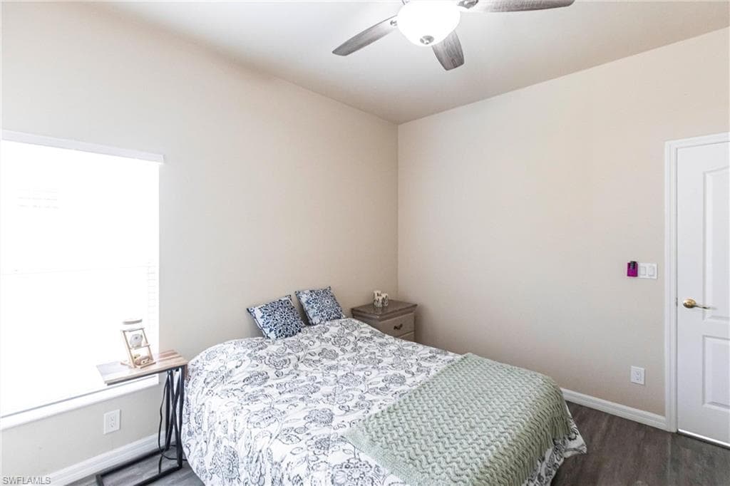 2808 Via Piazza LOOP, FORT MYERS FL 33905-25