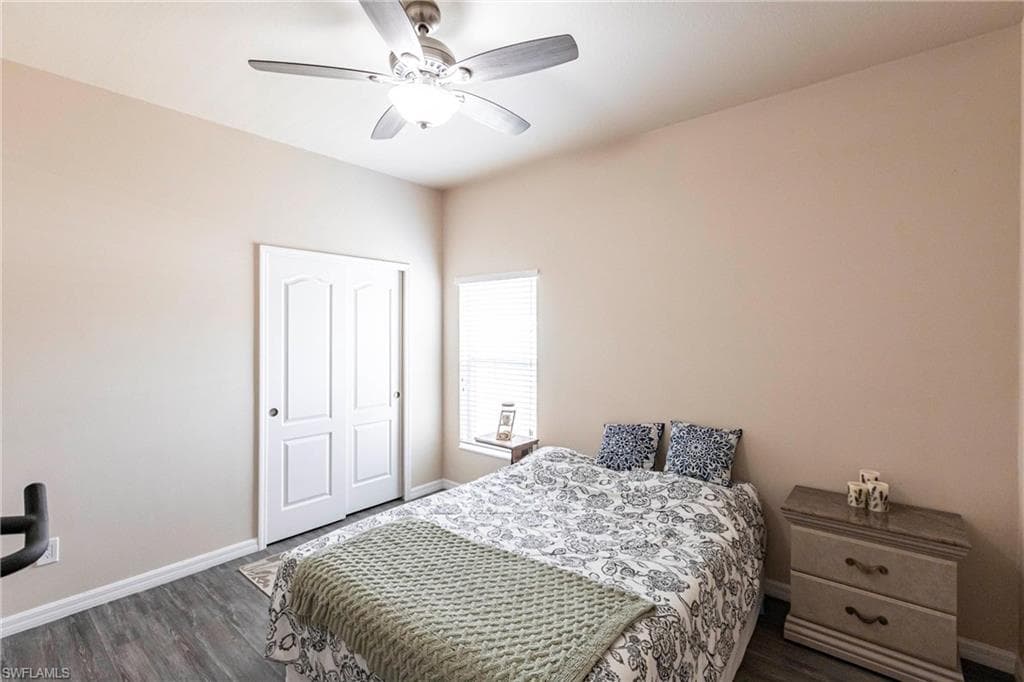 2808 Via Piazza LOOP, FORT MYERS FL 33905-24