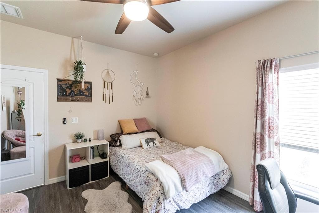 2808 Via Piazza LOOP, FORT MYERS FL 33905-22