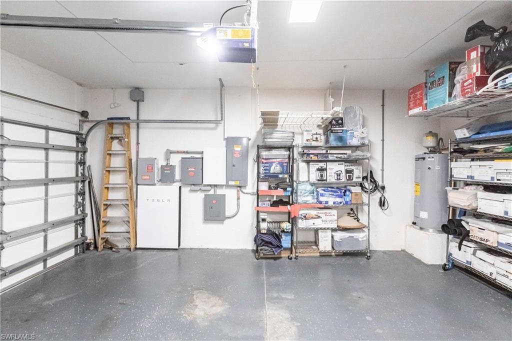 2808 Via Piazza LOOP, FORT MYERS FL 33905-33