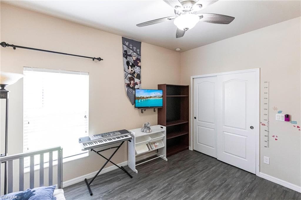 2808 Via Piazza LOOP, FORT MYERS FL 33905-19