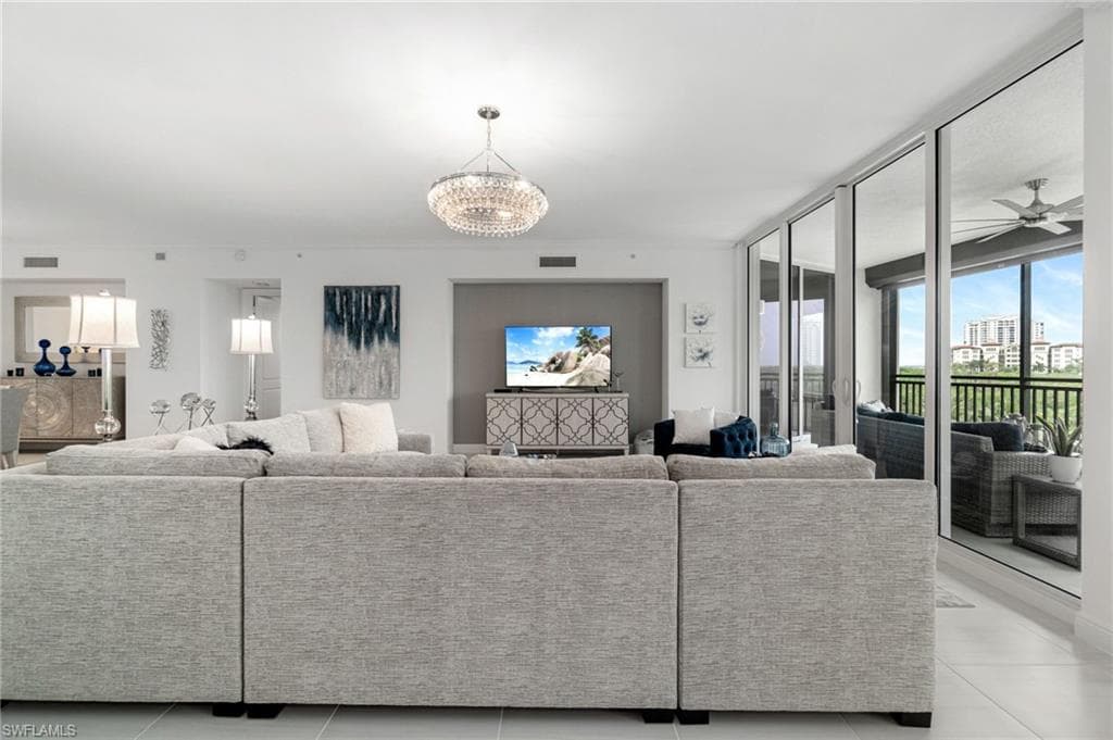 4800 Pelican Colony BLVD # 303, BONITA SPRINGS FL 34134-12