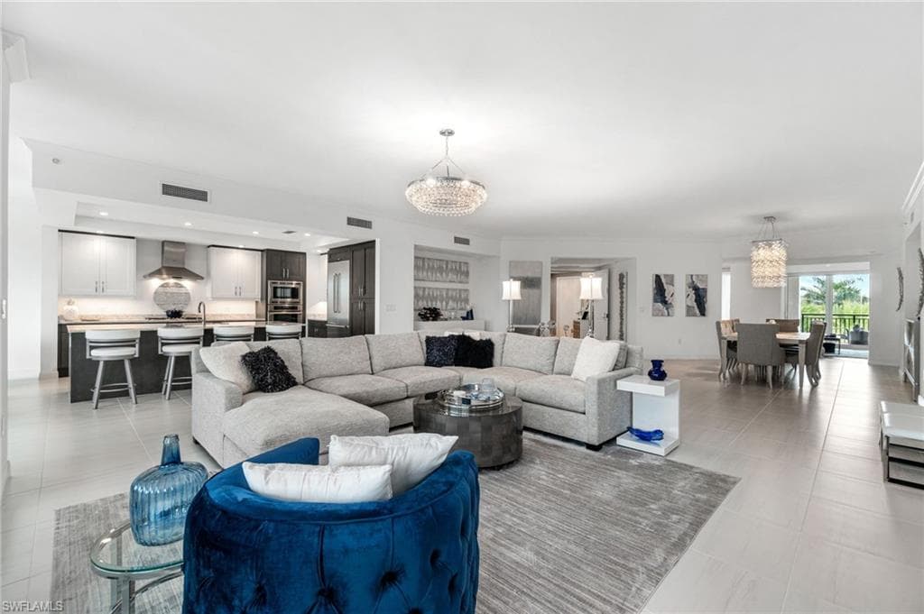 4800 Pelican Colony BLVD # 303, BONITA SPRINGS FL 34134-15